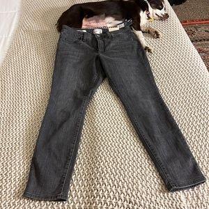 Universal Thread skinny jean, NEW